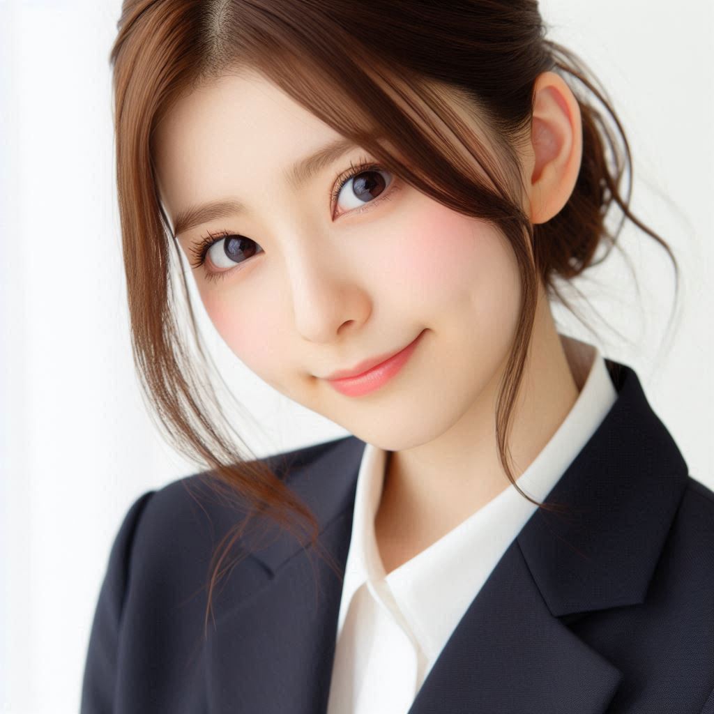 奥手女性の「気づいてほしいサイン」？なんじゃそりゃ