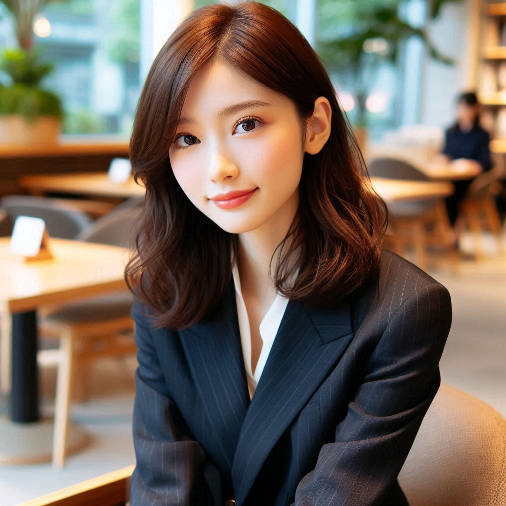 女性との会話が続かない？どんなネタをどう展開すればいいのか