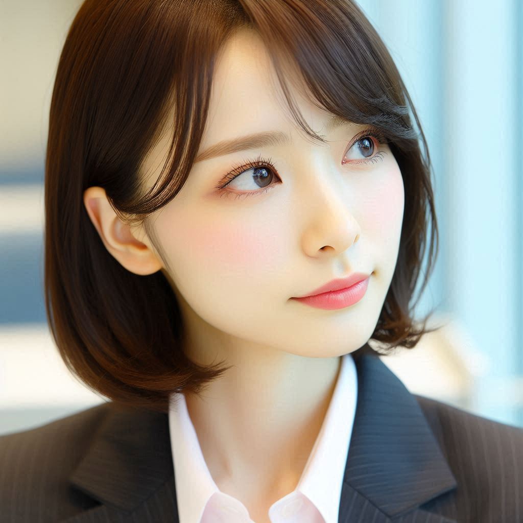 親しくないのに連絡先を聞きたい？気になる女性にはそんなこと聞くな